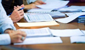 IPJ Botoșani: În atenția persoanelor …