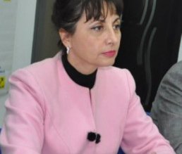 Bilanțul deputatului Tamara Ciofu la …