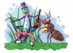 Teatrul pentru Copii şi Tineret …