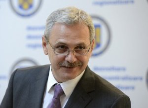 Dragnea, primarilor: Premierul a fost …