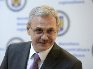 Dragnea, primarilor: Premierul a fost de acord să vă mărim salariile. De la 1 ianuarie le veţi avea