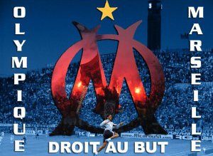 Fiul directorului sportiv al lui …