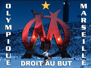 Fiul directorului sportiv al lui Olympique Marseille, împuşcat mortal în plină stradă