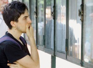 BAC 2013, sesiunea de toamnă: …