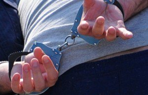 Tânăr din Botoșani condamnat pentru …