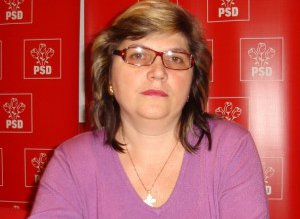 Organizația Municipală de Femei a …