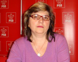Organizația Municipală de Femei a PSD Botoșani își alege preşedintele. Vezi cine candidează!