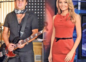 Nuntă neaşteptată în showbiz! Un …