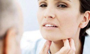 Semne care ar trebui să …