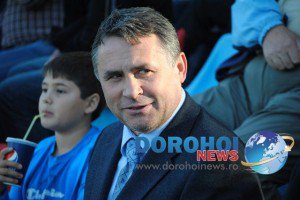 Victor Mihalachi: „Așa este în …