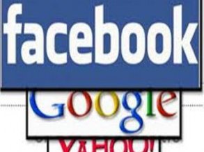 Ai cont pe Yahoo!, Google …