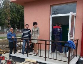 Învățământul botoșănean se va îmbogăți …