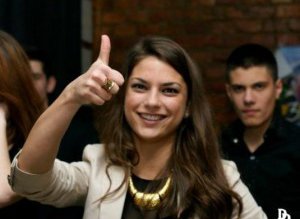 Elevii salută decizia ministerului, dar …