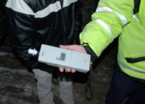 Accident rutier produs la Hudești …