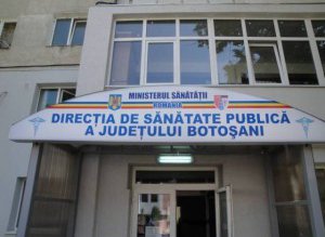 6 fântâni cu apă care …