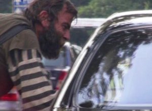 Mircea Lucescu, atacat în trafic, …