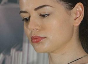 O nouă lovitură teribilă pentru …