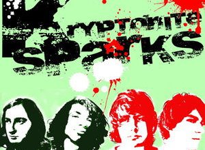 Festivalul „Posada Rock” a premiat …