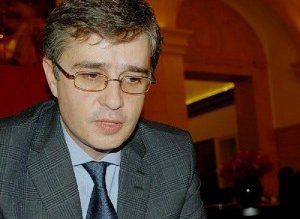 Deputatul PSD Andrei Dolineaschi propune …