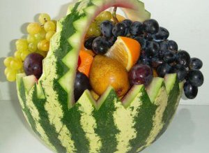 Cele mai la îndemână surse …