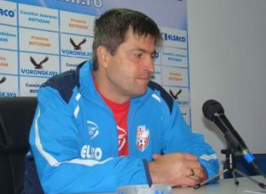 FC Botoșani va avea un …