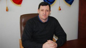 Agricultorii noştri s-au săturat de …