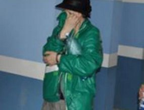 Medicul dorohoian judecat pentru şpagă …