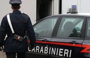 Moartea unei botoșănence şochează Italia. Tânăra de 18 ani, omorâtă în urma unui joc erotic bizar. Criminalul, acuzat de necrofilie