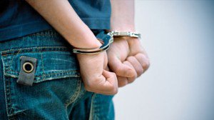 Bărbat cercetat în stare de …