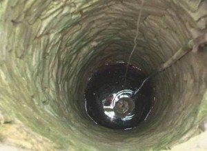 Bărbat decedat în căminul unui …