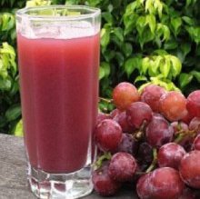 Beneficiile uimitoare pe care le …