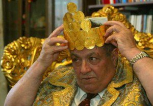 Decizie fără precedent în lumea …