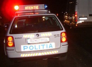 Dosar penal pentru un tânăr …