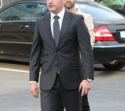 Virgil Ianţu, ţeapă de 77.280 …