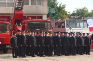 Botoşănenii invitaţi să le fie …