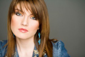 Alexandra Ungureanu, atac la Iulia …