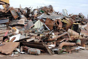 Cercetat penal, după ce a …