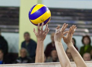 Dorohoiul va avea din această …