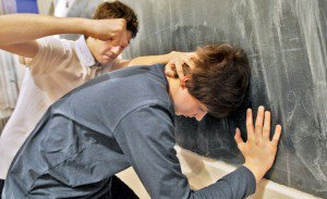 Jandarmii botoșăneni vor desfășura o …