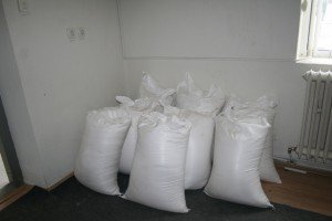 Amendat cu 1000 lei pentru …