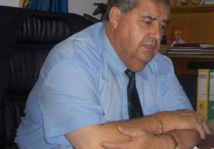 Judecătoria Botoşani a admis propunerea …