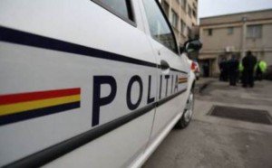 Dosare penale pentru doi tineri …