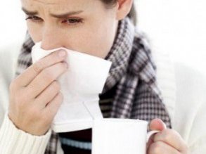 Trei leacuri naturale impotriva răcelii