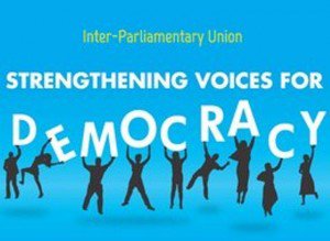 Ziua Internaţională a Democraţiei – 15 septembrie
