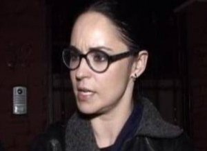Andreea Marin a răbufnit, atac …