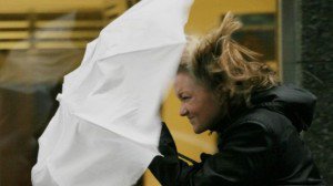 Atenție! Avertizare COD GALBEN de …