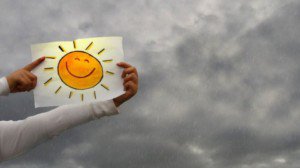 Vreme rece şi ploi torenţiale …