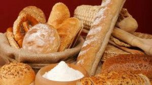 Evaziune fiscală cu produse de …