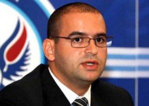 Şeful ANI, 17 procese cu …