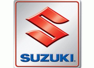 Suzuki recheamă în service aproape …
